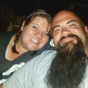 Meet your Posher, Joshua